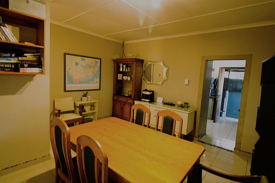 3 Bedroom Property for Sale in Gonubie Eastern Cape